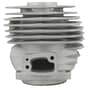 Genuine Meteor Husqvarna 181, 281, 288, 288XP Cylinder & Piston Assembly