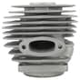 Genuine Meteor Husqvarna 181, 281, 288, 288XP Cylinder & Piston Assembly