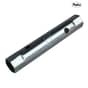Melco TM14 Metric Box Spanner 16 x 17mm x 125mm (5in) - TM14