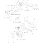 McCulloch MFT 81-160 RR - 2010-04 - Product Complete (1) Parts Diagram