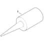 Stihl MH700.1 - Sealant, Lubricant - Parts Diagram