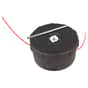 Genuine Milwaukee Easy Load Strimmer Head Gen II - 4932480180