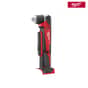 Milwaukee C18 RAD-0 Right Angle Drill Driver 18 Volt Bare Unit - 4933427189