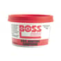 Boss White Tub 400g by - 84410508