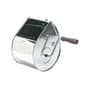 Flickatex Machine by