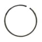 Genuine Makita DCS520-38, DCS5200I Piston Ring - 027-132-020