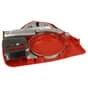 Genuine Makita Chain Brake Cpl - 027213572
