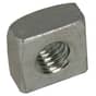 Genuine Makita Square Nut - 038111060