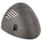 Genuine Makita Cover Black Ea73-7900P Slr - 038118024