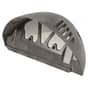 Genuine Makita Cover Black Ea73-7900P Slr - 038118024
