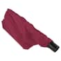 Genuine Makita Dust Bag - 122591-2