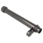 Genuine Makita Nozzle Assy - 122609-9