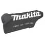 Genuine Makita Dust Bag - 122852-0