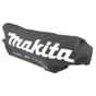 Genuine Makita Dust Bag - 122852-0