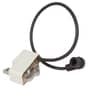 Genuine Makita EK6100 Ignition Coil - 123479-9