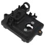 Genuine Makita Cleaner Plate - 123994-3