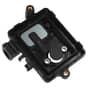 Genuine Makita Cleaner Plate - 123994-3