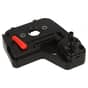Genuine Makita Filter Plate - 125468-0