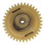 Genuine Makita EB5300 Cam Gear Assy - 135894-5