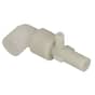 Genuine Makita Oil Pump Assy - 142002-1