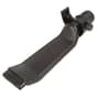 Genuine Makita BO6050 Nozzle - 143326-8