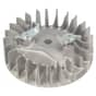 Genuine Makita Flywheel Assy - 143331-5
