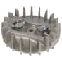 Genuine Makita EK6100 Flywheel - 143450-7