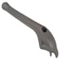 Genuine Makita Barrel - 144315-6