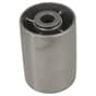 Genuine Makita Tension Roller - 151753-5
