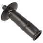 Genuine Makita Side Handle M8 - 153489-2