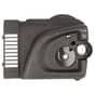 Genuine Makita Sprocket Cover Assy - 154869-5