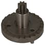 Genuine Makita Spur Gear 7 - 154973-0