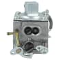 Genuine Makita EK6100 Disc Cutter CPL Carburettor 315153100