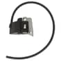Genuine Makita Ignition Coil - 161411-5
