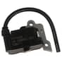 Genuine Makita Ignition Coil - 161483-0