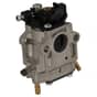 Genuine Makita Carburettor - 161487-2