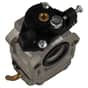 Genuine Makita Carburettor - 161487-2