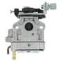 Genuine Makita EB5300 Blower Carburetor - 161517-9