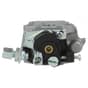 Genuine Makita EB5300 Blower Carburetor - 161517-9