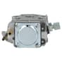Genuine Makita EB5300 Blower Carburetor - 161517-9