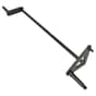 Genuine Makita Front Shaft Dlm432 - 162C68-3