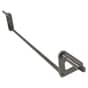 Genuine Makita Rear Shaft Dlm382 - 162C98-4
