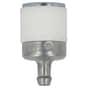 Genuine Makita Fuel Filter - 163447-0