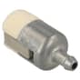 Genuine Makita Fuel Filter - 163518-3