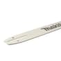 Genuine Makita 16" - Guide Bar 3/8" LP - 050" - 165202-6 - (A041)