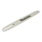 Genuine Makita 16" - Guide Bar 3/8" LP - 043" - 165247-4 - (A041)