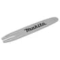 Genuine Makita 10" - Guide Bar 3/8" LP - 050" - 165695-7 - (A218)