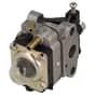 Genuine Makita Carburettor Walbro WYL - 168497-0