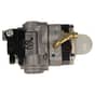 Genuine Makita Carburettor Walbro WYL - 168497-0
