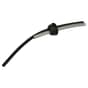 Genuine Makita Fuel Pipe Tube Assembly  - 168568-3